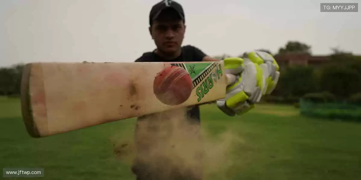 🎁 限量版周边,用细节诠释你对体育的极致热爱!🎲